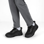 ORTHOFEET SHOES Journey Hands-Free Journey Hands-Free