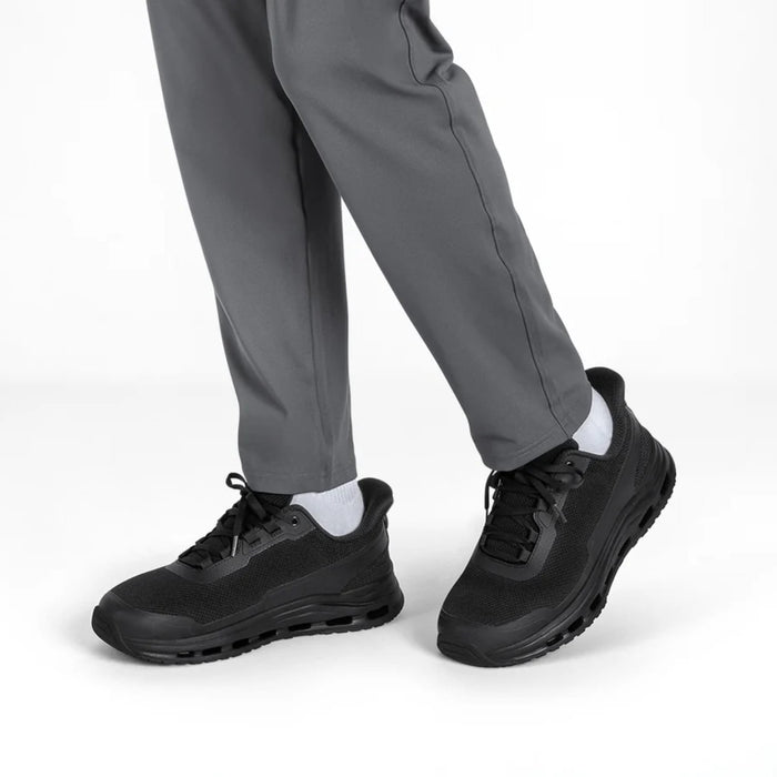 ORTHOFEET SHOES Journey Hands-Free Journey Hands-Free