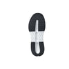 ORTHOFEET SHOES Journey Hands-Free Journey Hands-Free