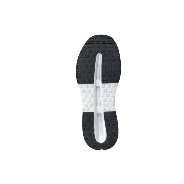 ORTHOFEET SHOES Journey Hands-Free Journey Hands-Free