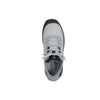 ORTHOFEET SHOES Journey Hands-Free Journey Hands-Free
