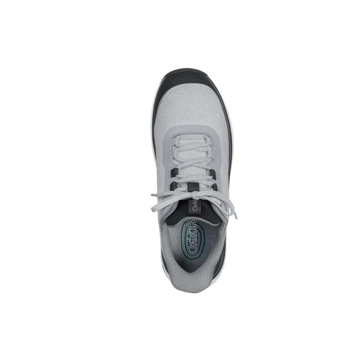 ORTHOFEET SHOES Journey Hands-Free Journey Hands-Free