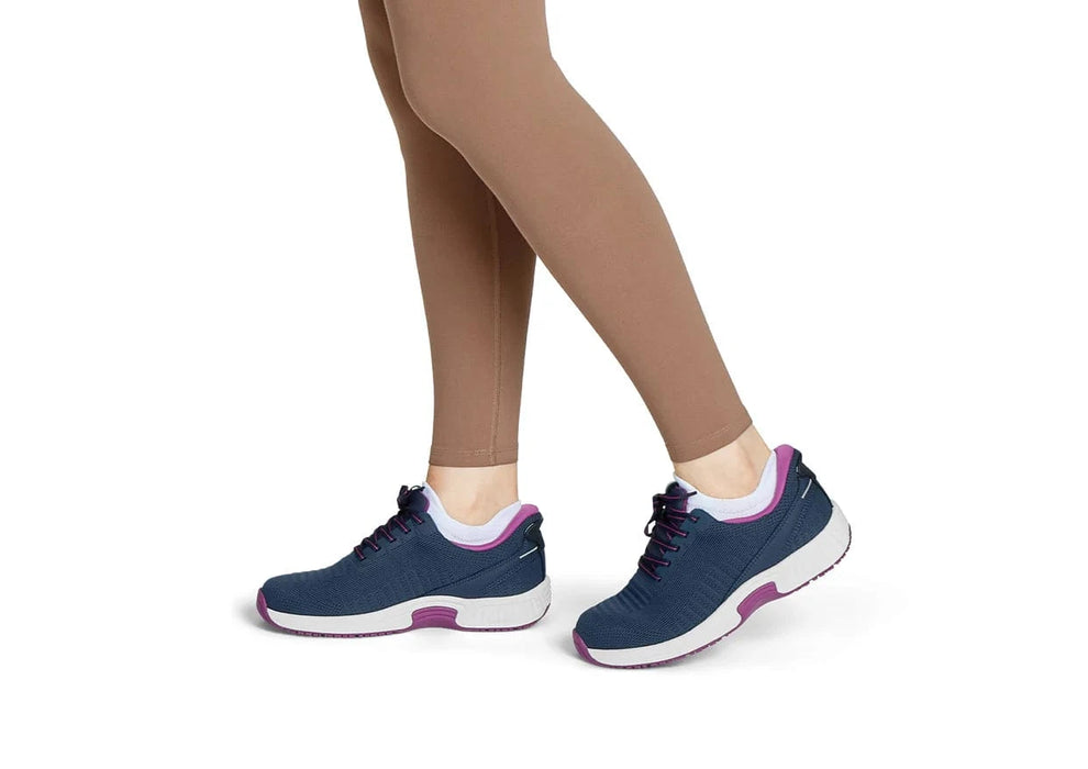 ORTHOFEET SHOES Kita Hands-Free Kita Hands-Free