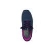 ORTHOFEET SHOES Kita Hands-Free Kita Hands-Free