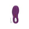 ORTHOFEET SHOES Kita Hands-Free Kita Hands-Free