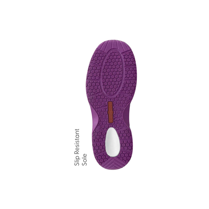 ORTHOFEET SHOES Kita Hands-Free Kita Hands-Free