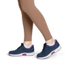 ORTHOFEET SHOES Kita Hands-Free Kita Hands-Free
