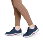 ORTHOFEET SHOES Kita Hands-Free Kita Hands-Free