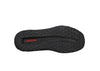 ORTHOFEET SHOES Navigate Hands-Free Navigate Hands-Free / Medium