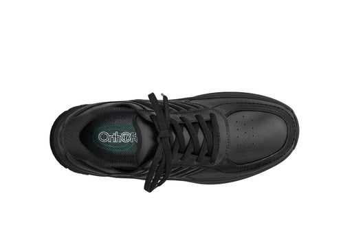 ORTHOFEET SHOES Navigate Hands-Free Navigate Hands-Free