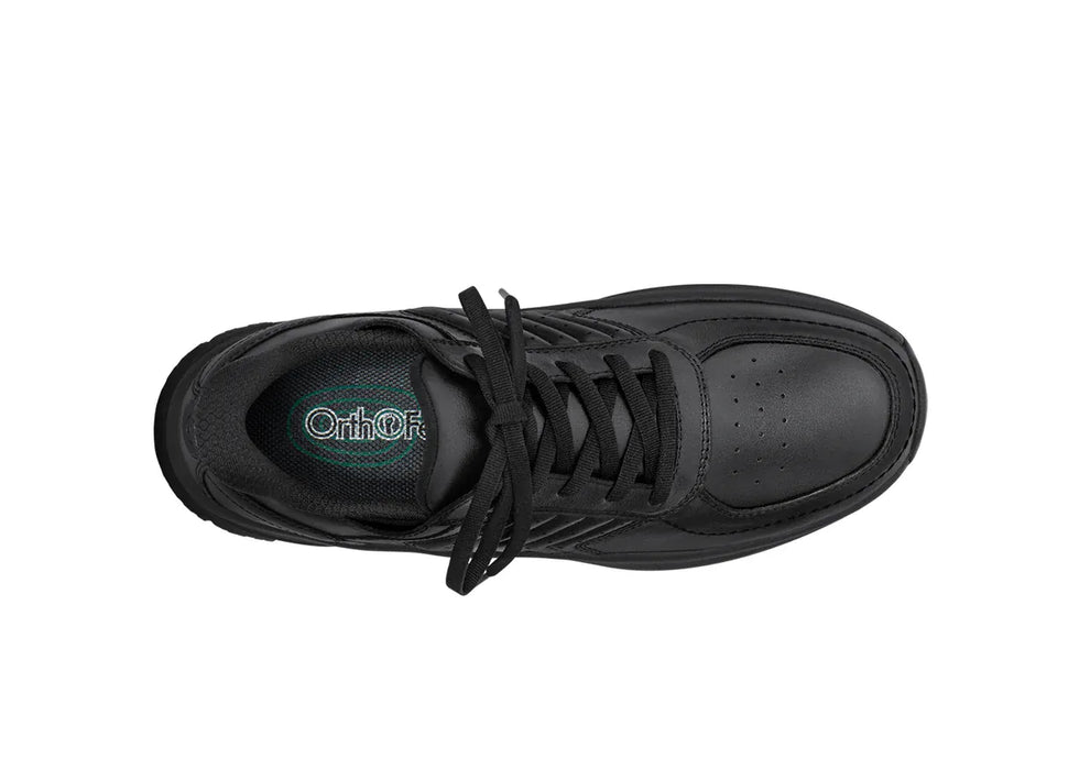 ORTHOFEET SHOES Navigate Hands-Free Navigate Hands-Free