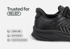 ORTHOFEET SHOES Navigate Hands-Free Navigate Hands-Free
