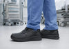 ORTHOFEET SHOES Navigate Hands-Free Navigate Hands-Free