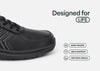 ORTHOFEET SHOES Navigate Hands-Free Navigate Hands-Free