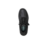 ORTHOFEET SHOES Navigate Hands-Free Navigate Hands-Free