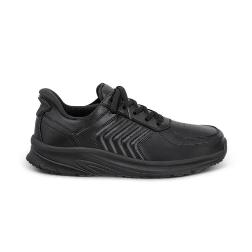 ORTHOFEET SHOES Navigate Hands-Free Navigate Hands-Free