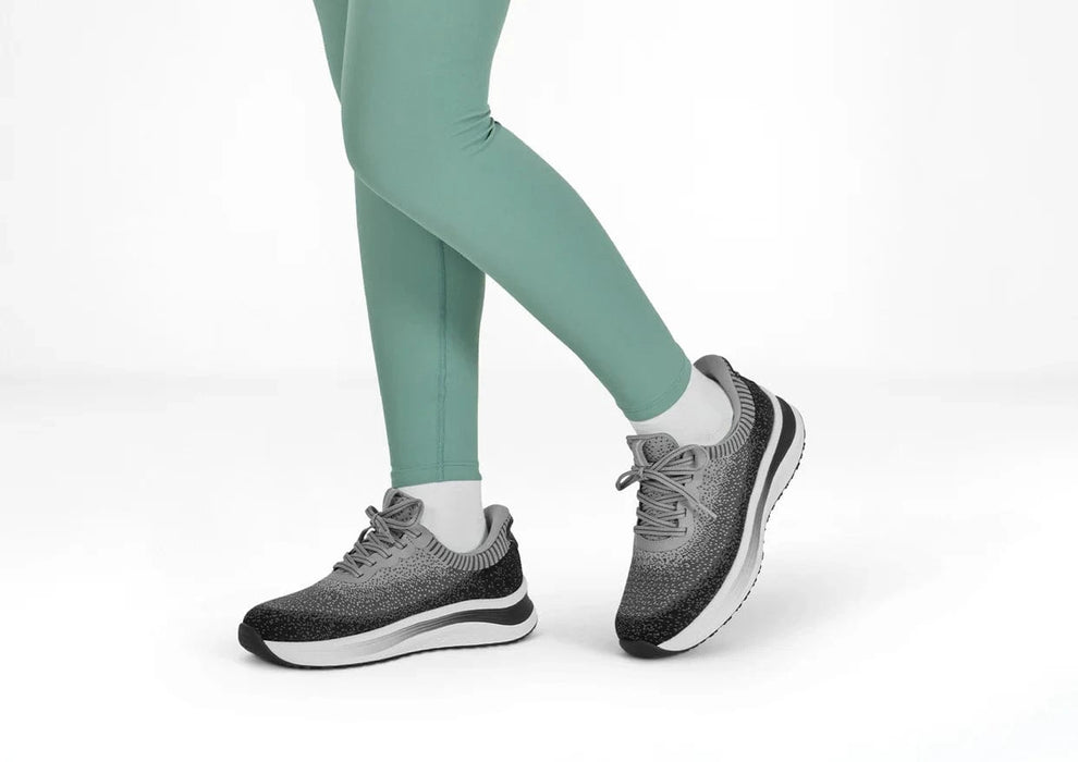 ORTHOFEET SHOES Nira Hands-Free Nira Hands-Free