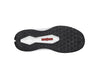 ORTHOFEET SHOES Nira Hands-Free Nira Hands-Free / Black/Black