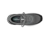 ORTHOFEET SHOES Nira Hands-Free Nira Hands-Free / Black/Gray