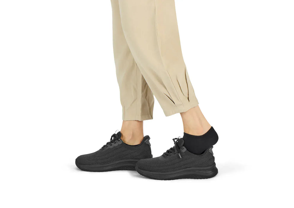 ORTHOFEET SHOES Nira Hands-Free Nira Hands-Free