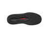ORTHOFEET SHOES Nira Hands-Free Nira Hands-Free / Indigo