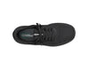 ORTHOFEET SHOES Nira Hands-Free Nira Hands-Free / Indigo