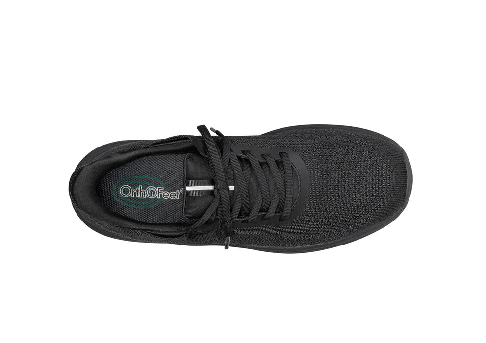 ORTHOFEET SHOES Nira Hands-Free Nira Hands-Free