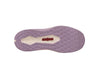 ORTHOFEET SHOES Nira Hands-Free Nira Hands-Free / White/lavender