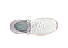ORTHOFEET SHOES Nira Hands-Free Nira Hands-Free / White/lavender