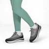 ORTHOFEET SHOES Nira Hands-Free Nira Hands-Free