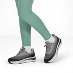 ORTHOFEET SHOES Nira Hands-Free Nira Hands-Free