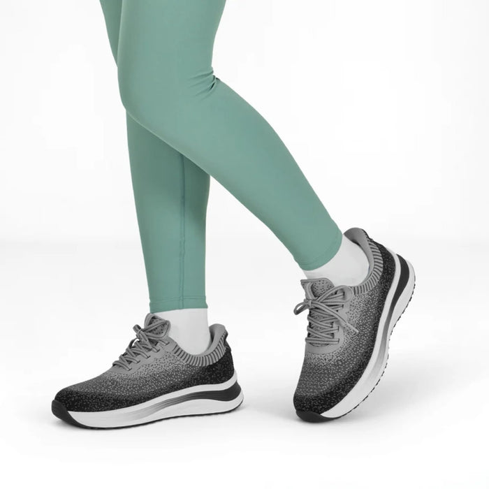 ORTHOFEET SHOES Nira Hands-Free Nira Hands-Free