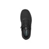 ORTHOFEET SHOES Nira Hands-Free Nira Hands-Free