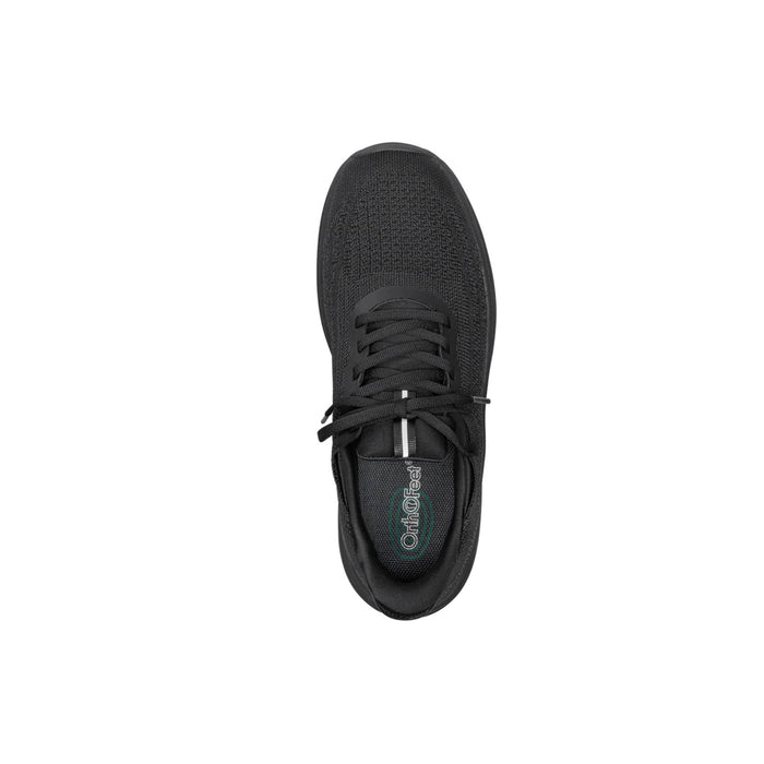 ORTHOFEET SHOES Nira Hands-Free Nira Hands-Free