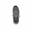 ORTHOFEET SHOES Nira Hands-Free Nira Hands-Free