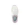 ORTHOFEET SHOES Nira Hands-Free Nira Hands-Free