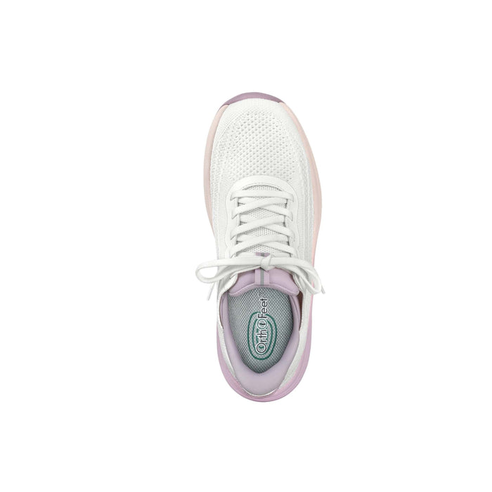 ORTHOFEET SHOES Nira Hands-Free Nira Hands-Free