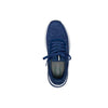 ORTHOFEET SHOES Nira Hands-Free Nira Hands-Free