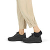 ORTHOFEET SHOES Nira Hands-Free Nira Hands-Free