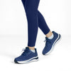 ORTHOFEET SHOES Nira Hands-Free Nira Hands-Free