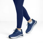 ORTHOFEET SHOES Nira Hands-Free Nira Hands-Free