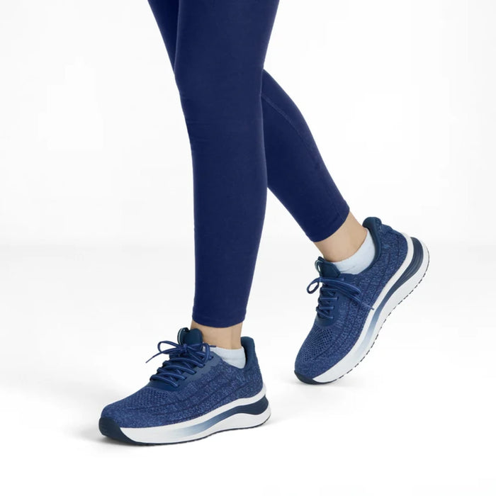 ORTHOFEET SHOES Nira Hands-Free Nira Hands-Free