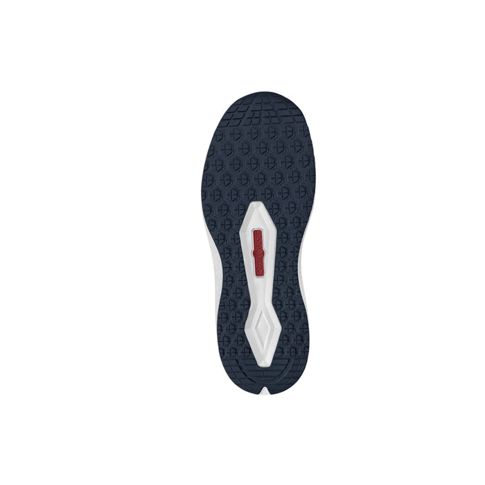 ORTHOFEET SHOES Nira Hands-Free Nira Hands-Free