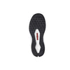 ORTHOFEET SHOES Nira Hands-Free Nira Hands-Free