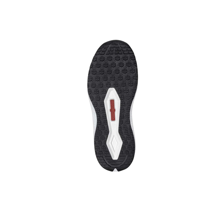 ORTHOFEET SHOES Nira Hands-Free Nira Hands-Free