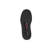 ORTHOFEET SHOES Nira Hands-Free Nira Hands-Free
