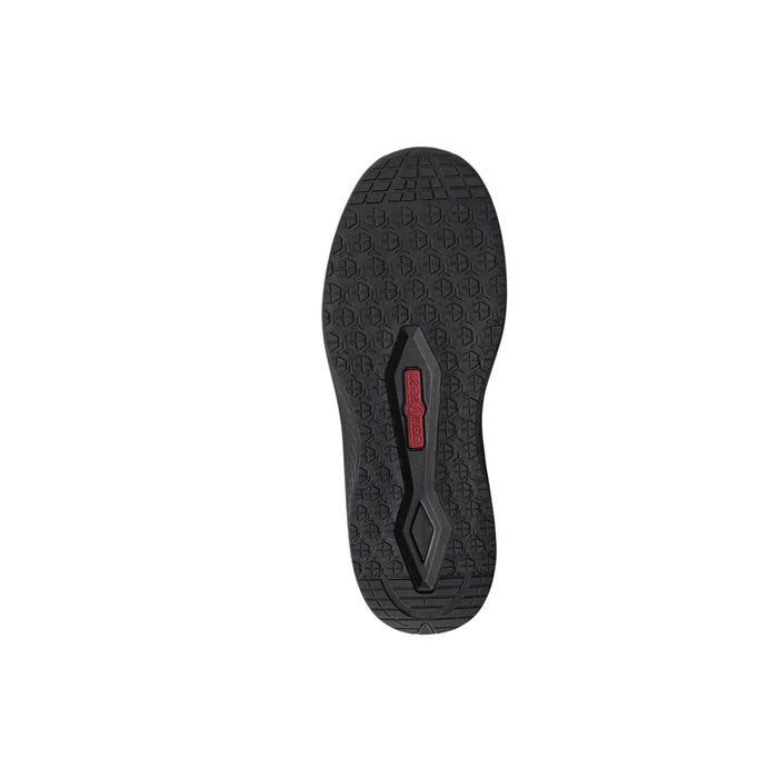 ORTHOFEET SHOES Nira Hands-Free Nira Hands-Free