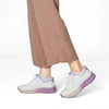 ORTHOFEET SHOES Nira Hands-Free Nira Hands-Free