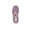 ORTHOFEET SHOES Nira Hands-Free Nira Hands-Free