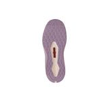 ORTHOFEET SHOES Nira Hands-Free Nira Hands-Free